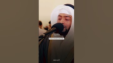 تلاوة جميلة لسورة غافر روائع التلاوة للشيخ #أحمد_النفيس | تلاوة خاشعة مميزة