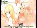 Kimi NI Todoke Ending 1 Sub Español HD 