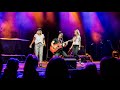 Filming my First Huge Concert - Temecula Road at LA County Fair