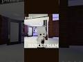 Terlalu Berlebihan|| part 1#fyp #youtube #drama #roblox #subscribe #support #fypviralシ