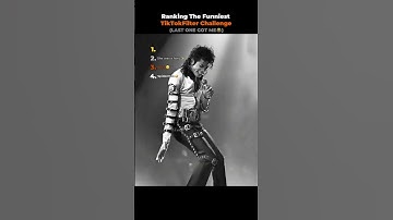 Ranking the Funniest Filter Challenge  😂 (Part 4)