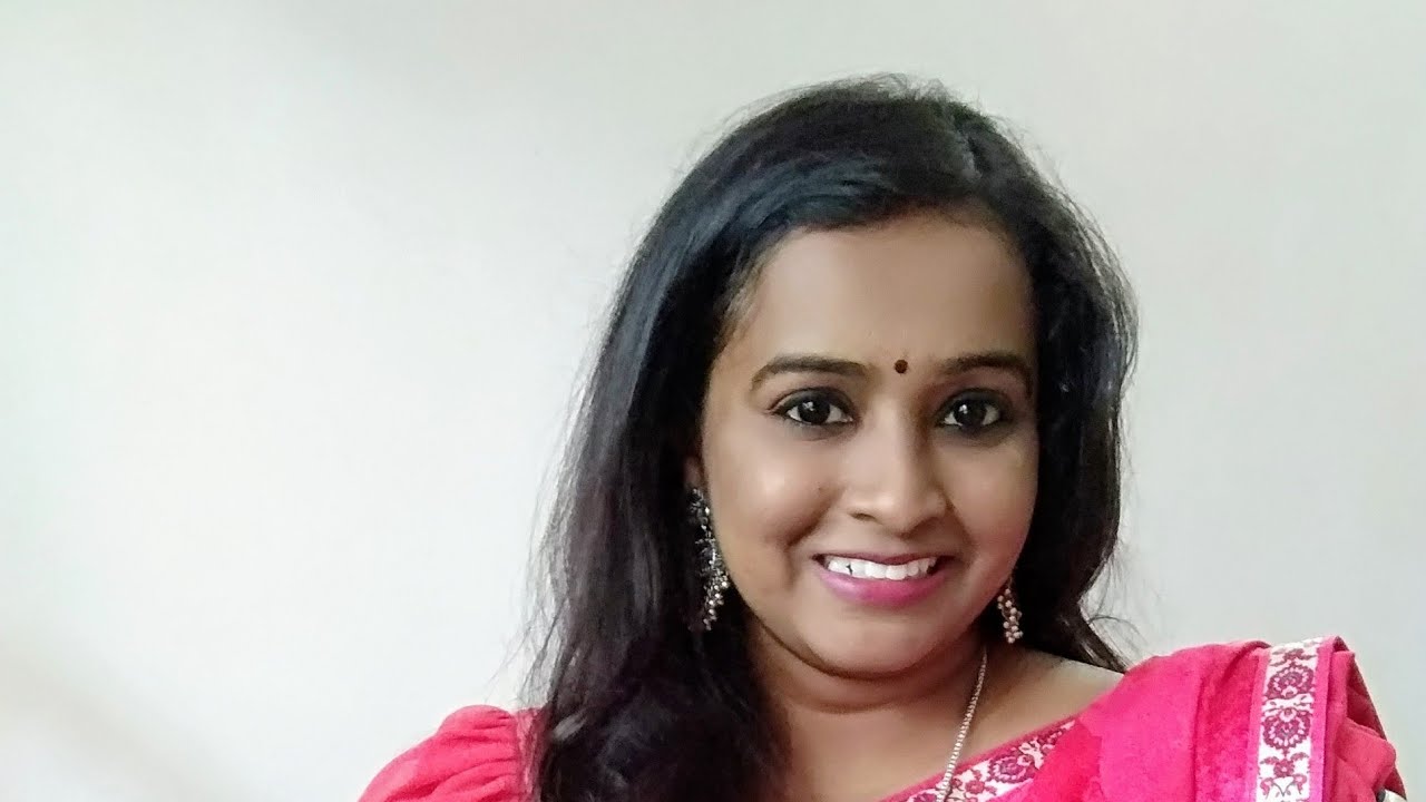 ನಾನು ಇಷ್ಟಪಟ್ಟ ವ್ಯಕ್ತಿಯ ಬಗ್ಗೆ ಯೋಚಿಸುವುದನ್ನು ಹೇಗೆ ನಿಲ್ಲಿಸುವುದು?? watch Madi 😊