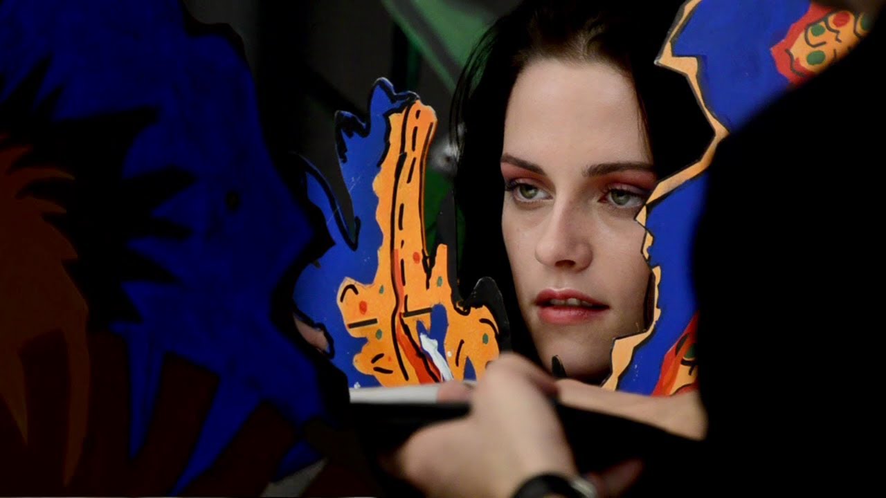 balenciaga florabotanica set