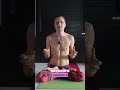 Наука и Тело: Реальные Результаты Без Эзотерики #shorts