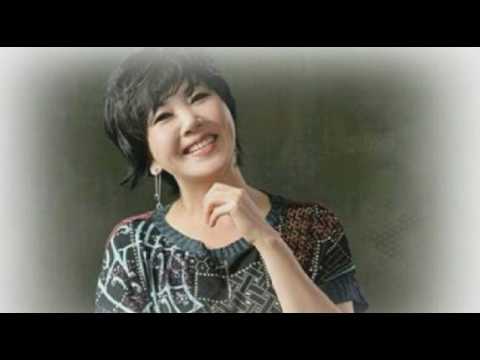 [everysing] 당신께만