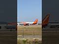 Easyjet A319-200 from Geneva #aviation #faroairport #planespotting #a319 #easyjet