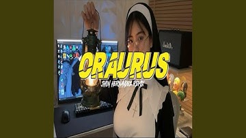 Ora Urus Latin (Jhon Hernandez Remix)