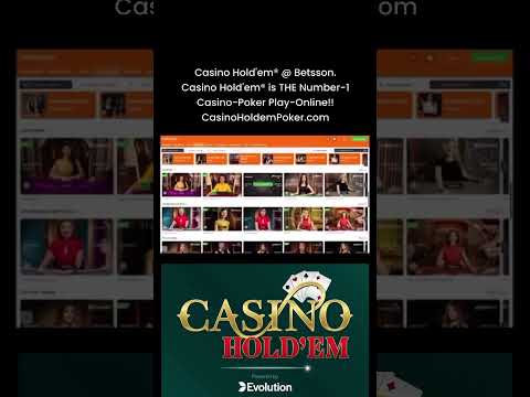 Tuscany inn and suites Las Vegas