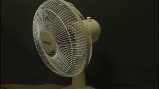 Fan Sound for Sleep White Noise 10 Hours | White Noise for Sleep, Studying, Focus | 10 Hours