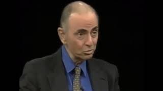 Carl Sagan: The Two Dangers of Ignorance and Power