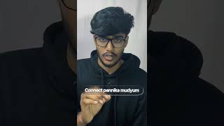 This AI Creates Professional App Designs From One Prompt