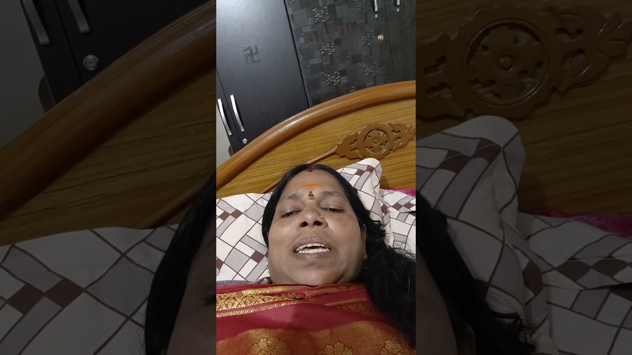 கேட்கும் திறமை உள்ள குழந்தையை அறிவாளி