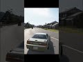 First car we never forget! Forza Horizon 6 #forzahorizon6 #shorts #gaming #fyp