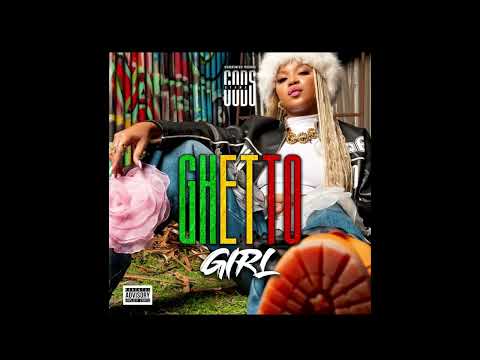 Dyana Cods - Only one ft Mejja (official audio)