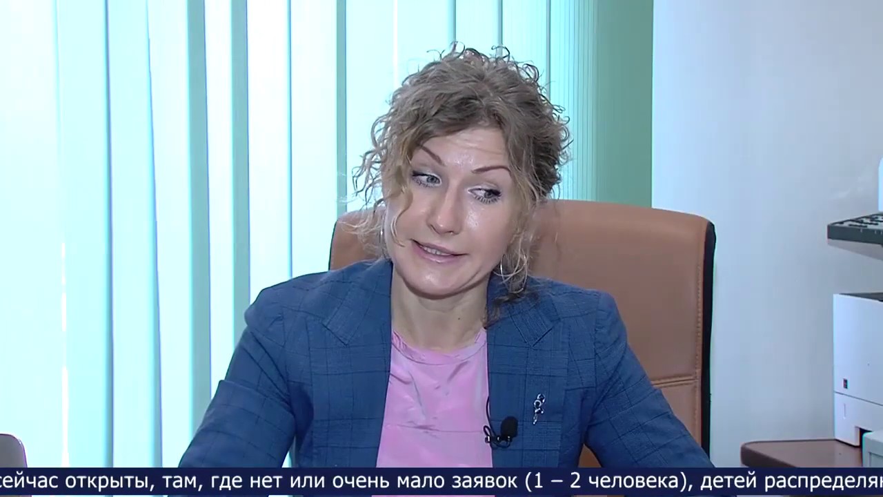 Видео. Новости Коломны на 13 мая 2020 Видео. Новости Коломны на 13 мая 2020