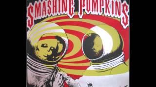 Smashing Pumpkins - Pug (Live)
