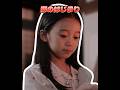 子供がやりたくないことは、すぐに親に伝えるべきでしょうか？ #映画 #shorts #movie