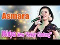 Asmara - Widya New &quot;Sekar Gadung&quot;