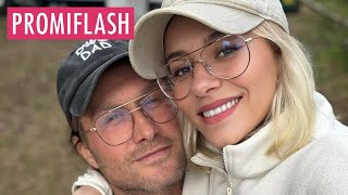 Nico Schwanz Und Dodi Planen Künstliche Befruchtung Für 2026