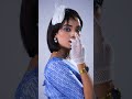 #saree #sareefashion ##sareebusiness #wholesalesurat #resellerindia  #boutiquebusiness #viral