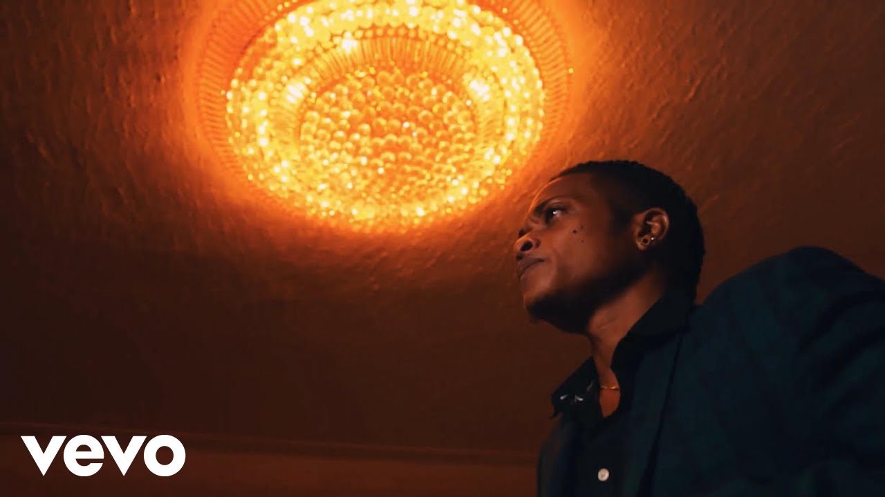 Watch Champagnie - Richer (Official Music Video) ft. Swave Scorcha on YouTube Watch Champagnie - Richer (Official Music Video) ft. Swave Scorcha on YouTube