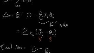 Celebrity Introduction to Multicomponent Systems (Sept. 20, 2017) Profile
