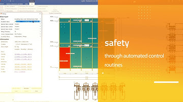 Estimate, design and manufacture safely with LogiKal (teaser)