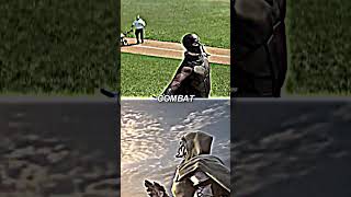 Dr. Doom Vs Magneto Battle