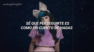 Melanie Martinez - Carousel (Español) •Video Oficial