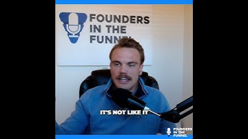 How AI Writes My Social Posts (Without Sounding Like a Robot)