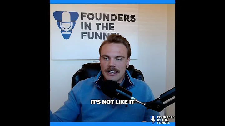 How AI Writes My Social Posts (Without Sounding Like a Robot)