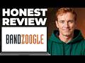Bandzoogle Musicians Distribution Platform Full Review - Features, Strengths, Weaknesses