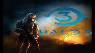 Halo 3 -Xbox 360 via Cerises X-