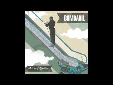 Watch Bombadil- Thank You on YouTube