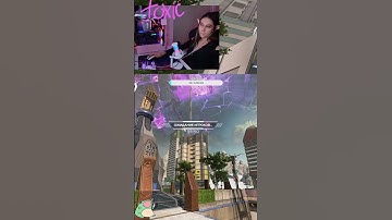 haha, oh my god, there