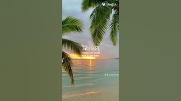 القرآن الكريم الشيخ ياسر الدوسري