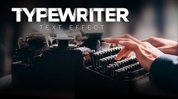Typewriter text effect in kinemaster | Typewriter Effect Kinemaster