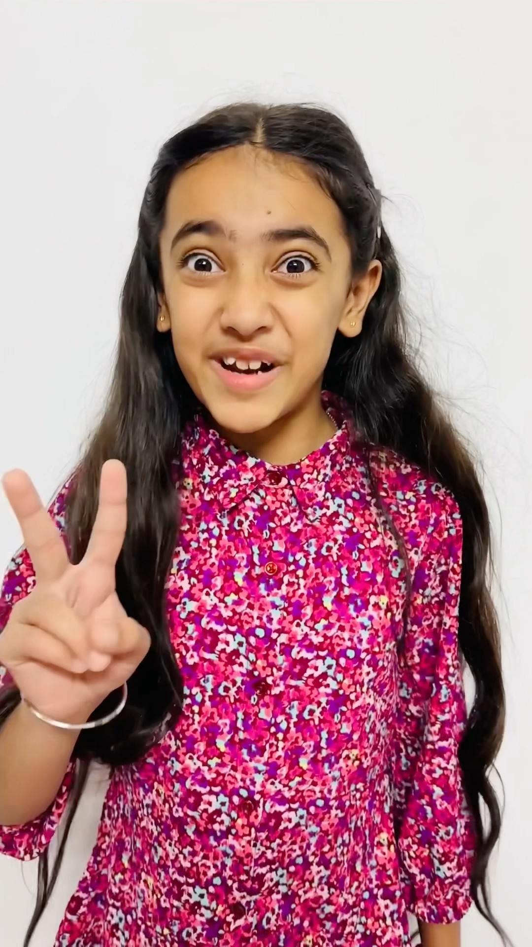Samayra ghar chod kar kyu nhi jaa rhi??? #shorts #viralvideo #samayranarula