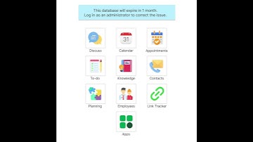 🔗 𝐈𝐁𝐌 𝐒𝐞𝐜𝐮𝐫𝐢𝐭𝐲 + 𝐎𝐝𝐨𝐨 𝐈𝐧𝐭𝐞𝐠𝐫𝐚𝐭𝐢𝐨𝐧 = 𝐒𝐦𝐚𝐫𝐭𝐞𝐫, 𝐒𝐚𝐟𝐞𝐫 𝐀𝐜𝐜𝐞𝐬𝐬! #echobitz #odoo18 #odoo #shorts #trending