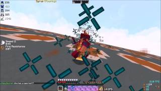 ezlmfao (HACKUSATES)