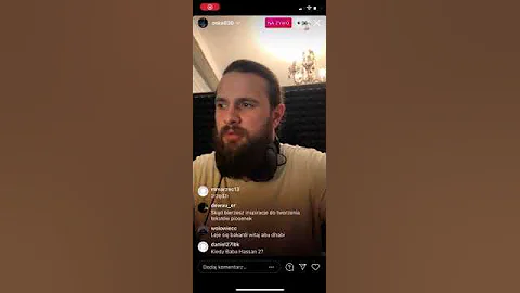 Oska030 Pusher snippet Hong Kong!!!!