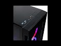 CYBERPOWERPC Gamer Xtreme VR Review 2026 Still Worth It with RTX 3090