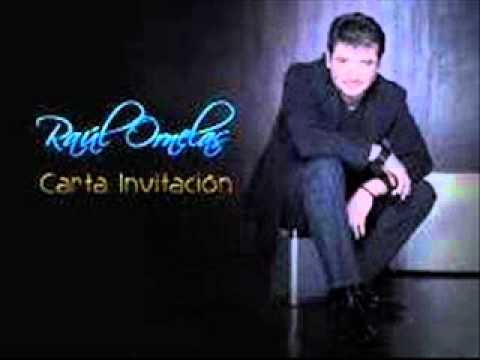 Watch the video for Por Ti