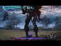 DMC5SE バーシルでBPサクッと終わらせてビール飲みたい