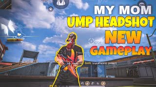 👿Nainowale 👿Ne Free Fire Montage | free fire song status👿 | free fire status | FF game👿 screenshot 4