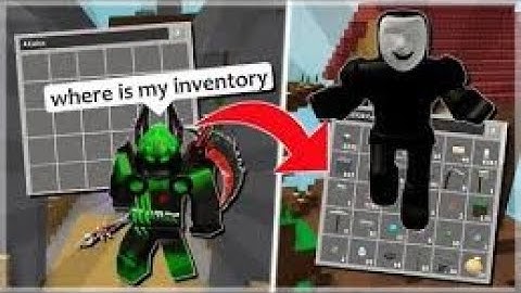 SkyBlock hack (Op pastebin Script)