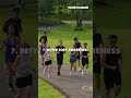 7 Ways Your Body and Mind Change When You Start Running Every Day #running