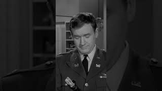 Jeannies New Master I Dream Of Jeannie