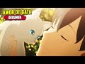 AMOR DE GATA | RESUMEN en 9 Minutos