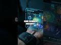 The Next Frontier of Gaming: Adaptive Realms and Mixed Realities